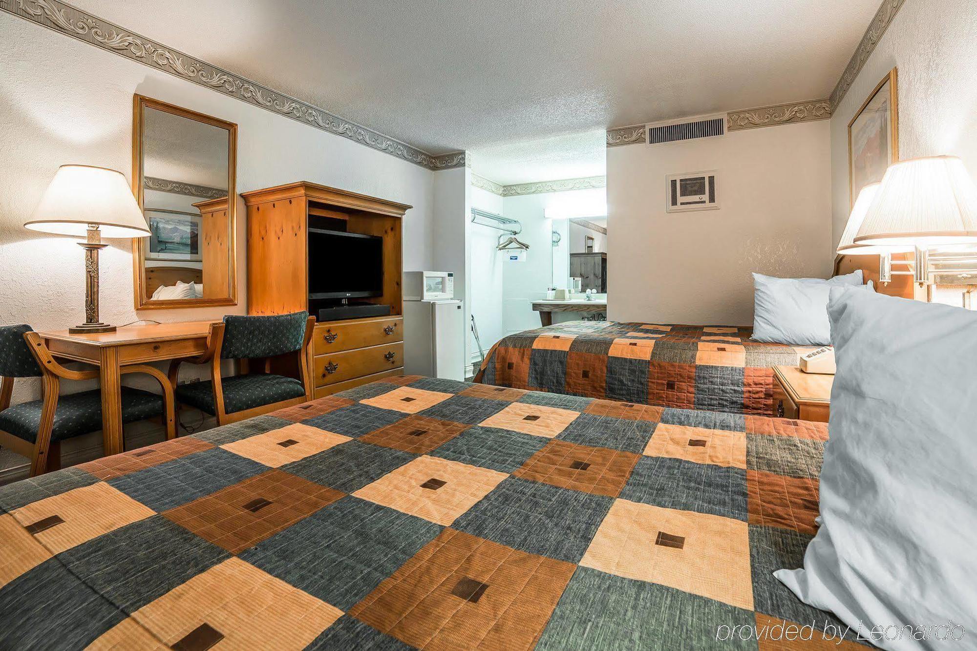 Comfort Suites Cheyenne Zewnętrze zdjęcie